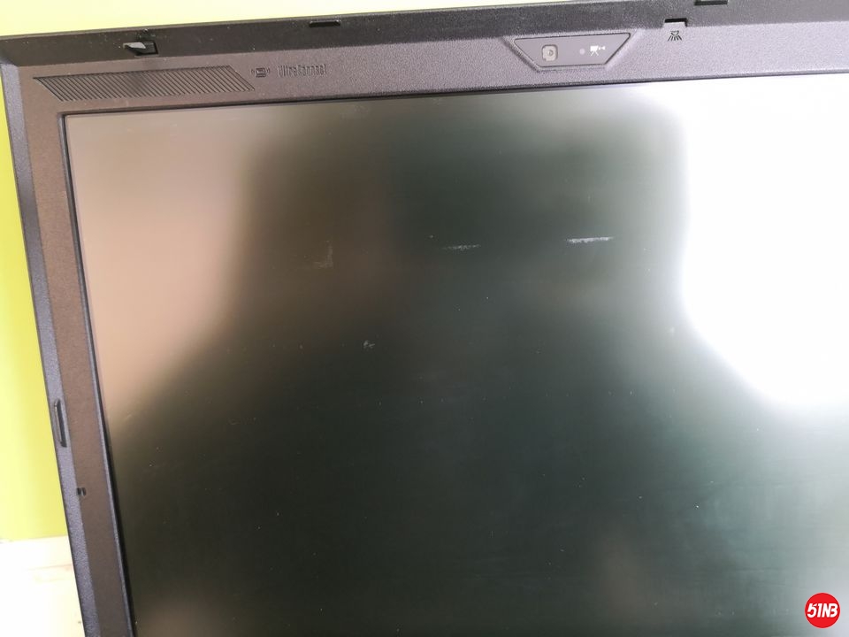 屏幕.jpg
