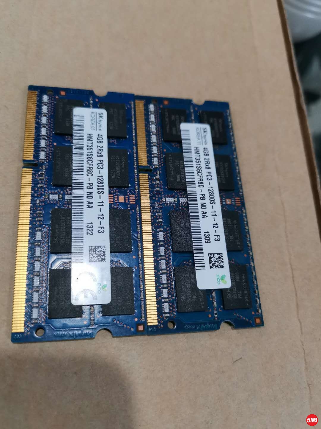 微信图片_20200319121825.jpg