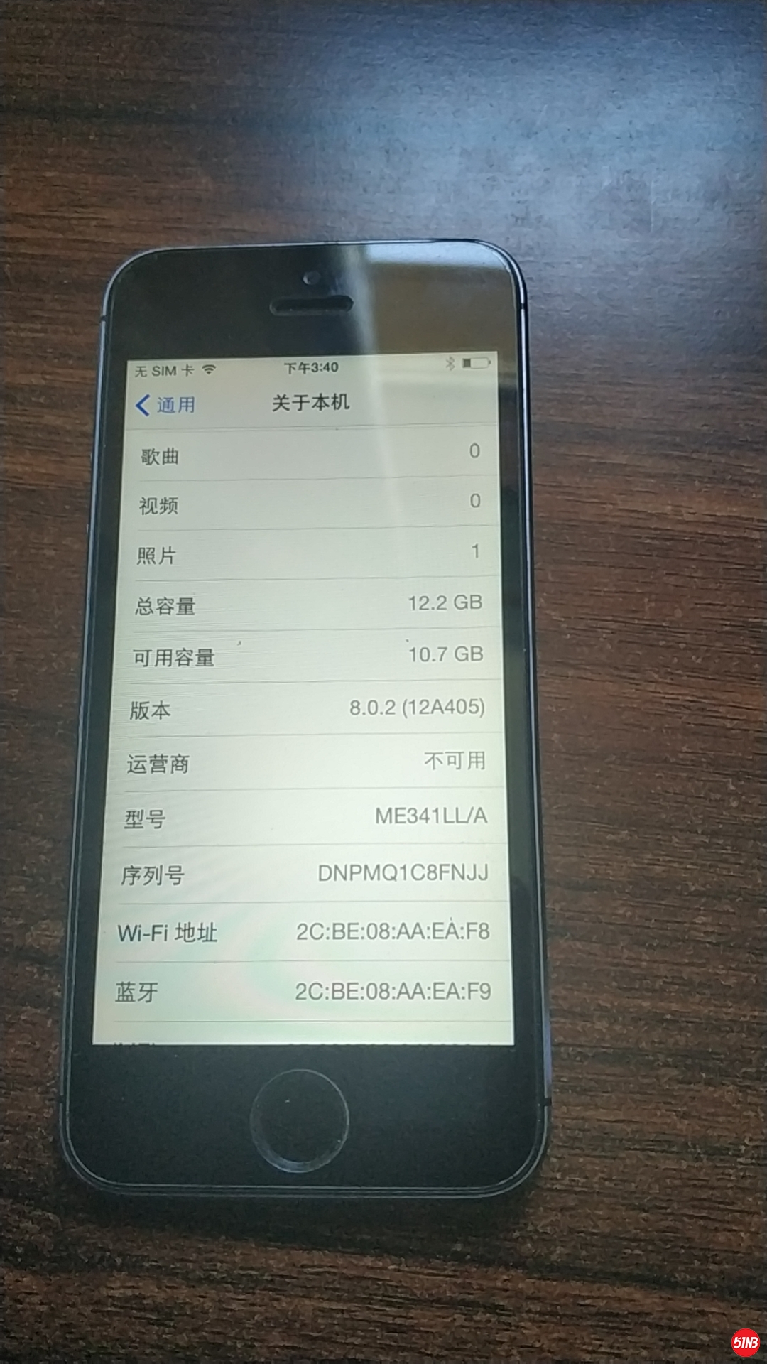 微信图片_20200319162330.jpg