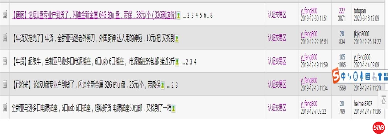 无标题.jpg