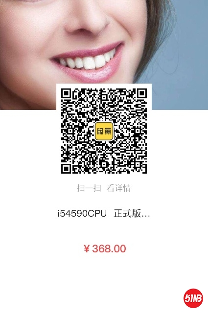 360BE53F-217A-4A30-A85C-7CF2D1E9D2F6.jpeg