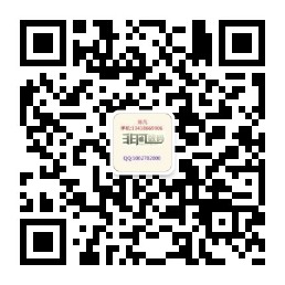 00D7B08A-2D0A-4F1C-9F21-0AB68197ED35.jpeg