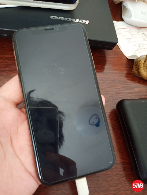 C082C13B-022C-4279-B40C-4D82BDA99E94.jpeg