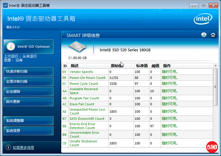 搜狗截图20200321222349.png