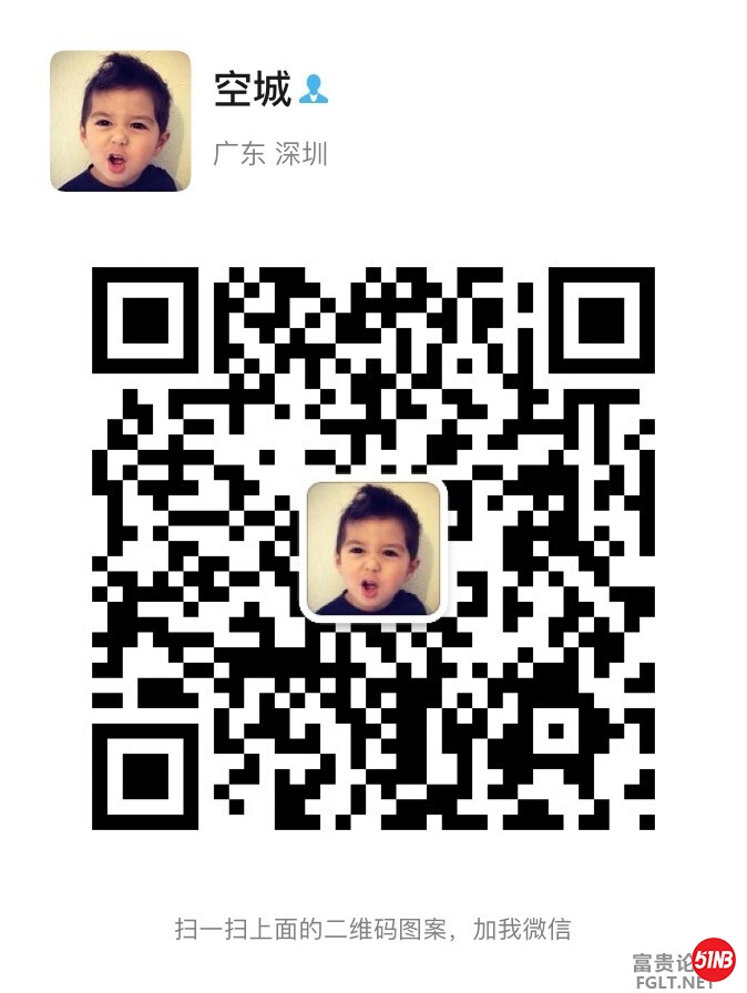 微信图~1.JPG