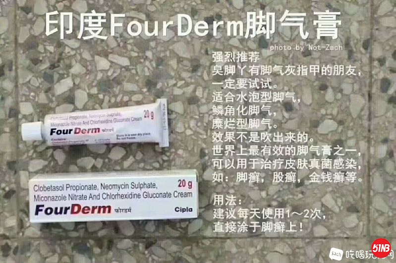175410w01nznn9lzy1kn1i.jpg.thumb.jpg