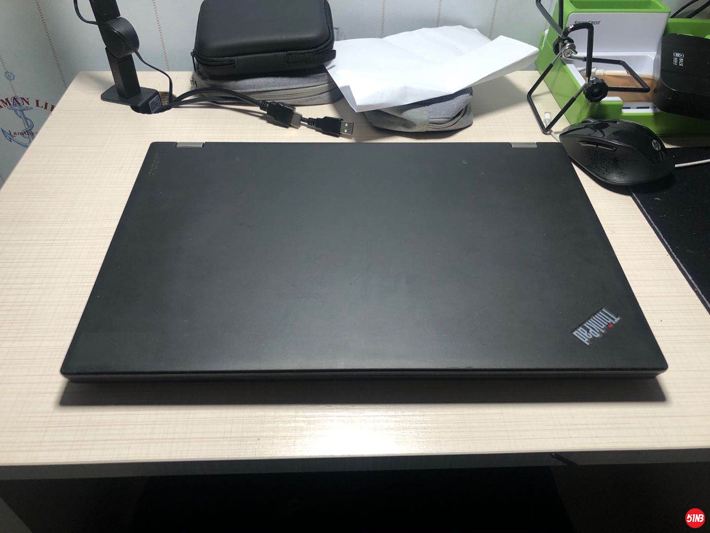 微信图片_20200324150826.jpg