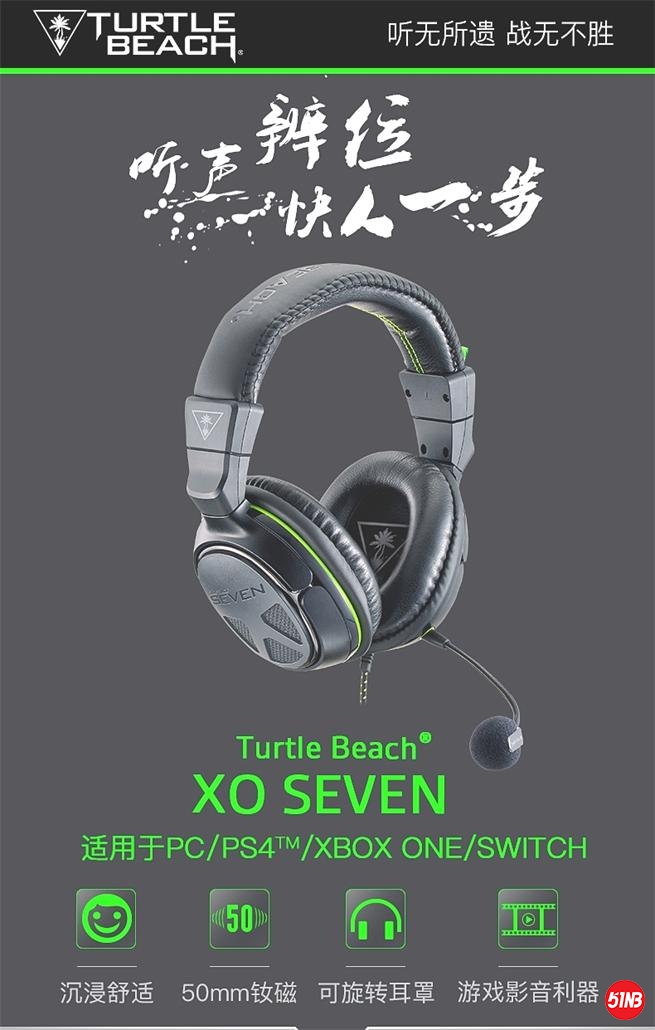 TB2QuzKiv9TBuNjy1zbXXXpepXa_!!2671683065_看图王.jpg