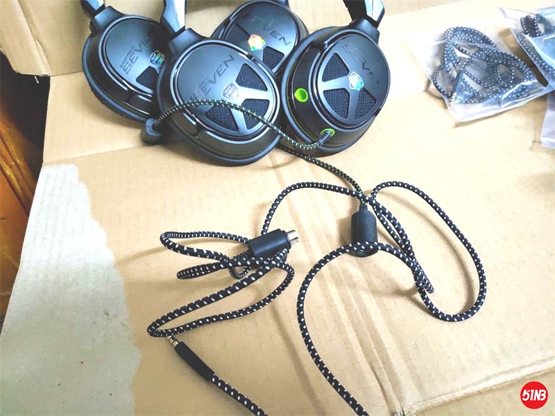 微信图片_20200324212554_看图王.jpg