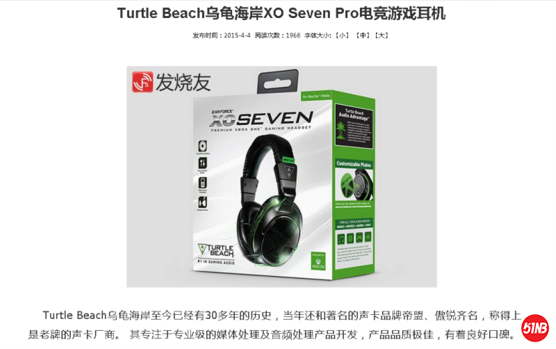 微信图片_202003242207482.png