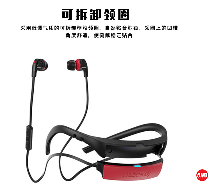 微信图片_20200325124816.png