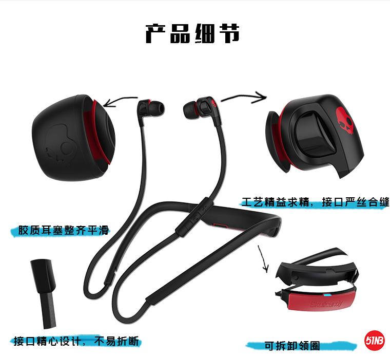 微信图片_20200325124914.png