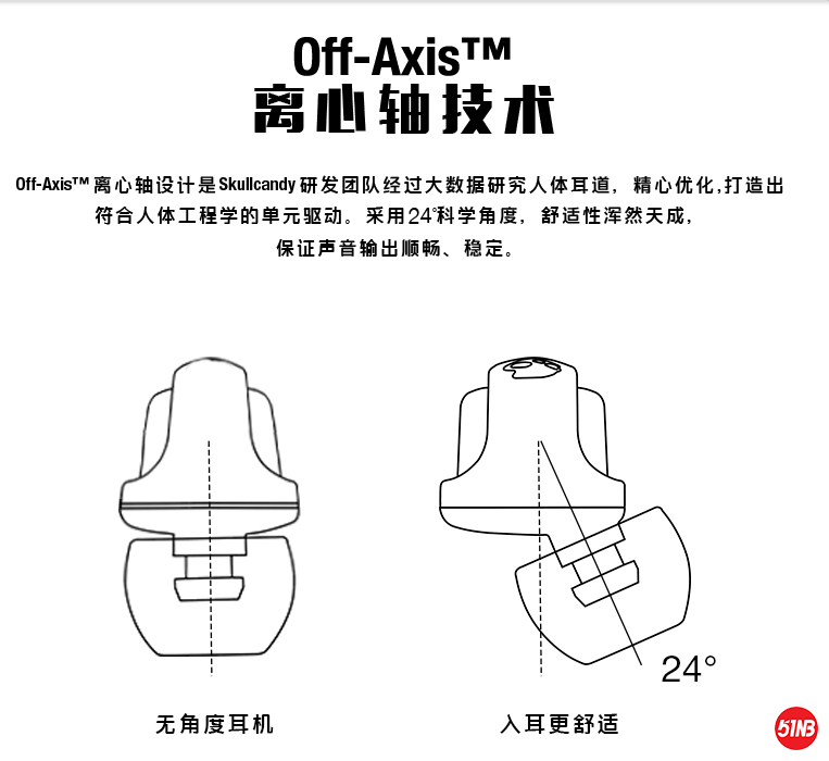 微信图片_20200325124952.png