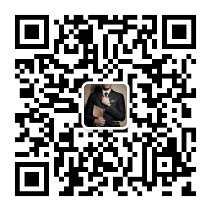 请加微信