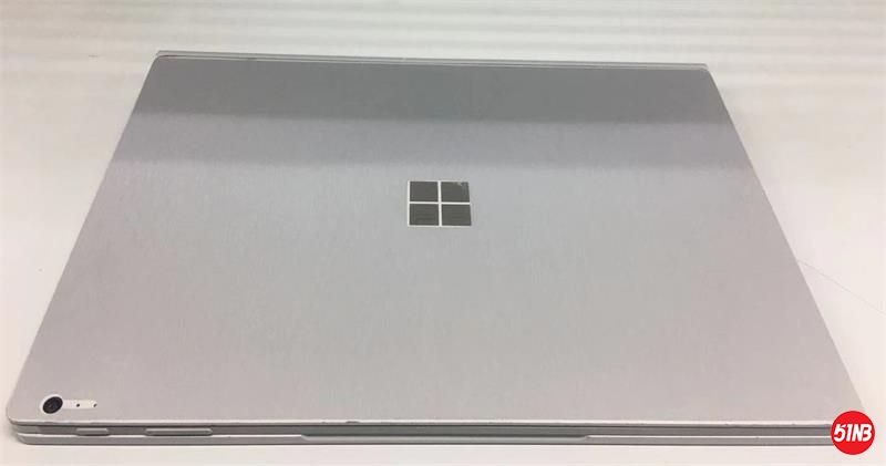 092410fxxniy2622eedees.jpg.thumb.jpg