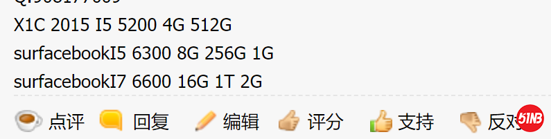 微信图片_20200325165245.png