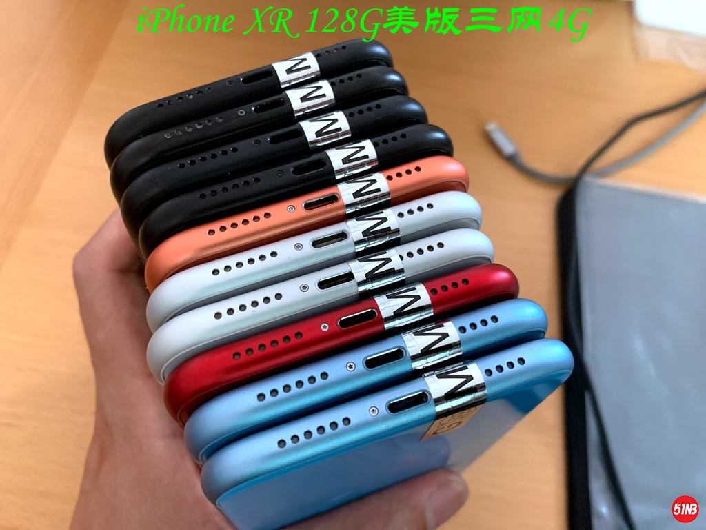微信图片_20200325173224.jpg