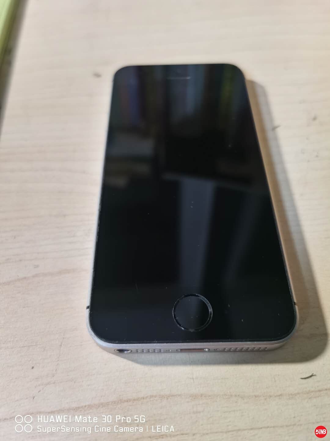 微信图片_20200325202929.jpg