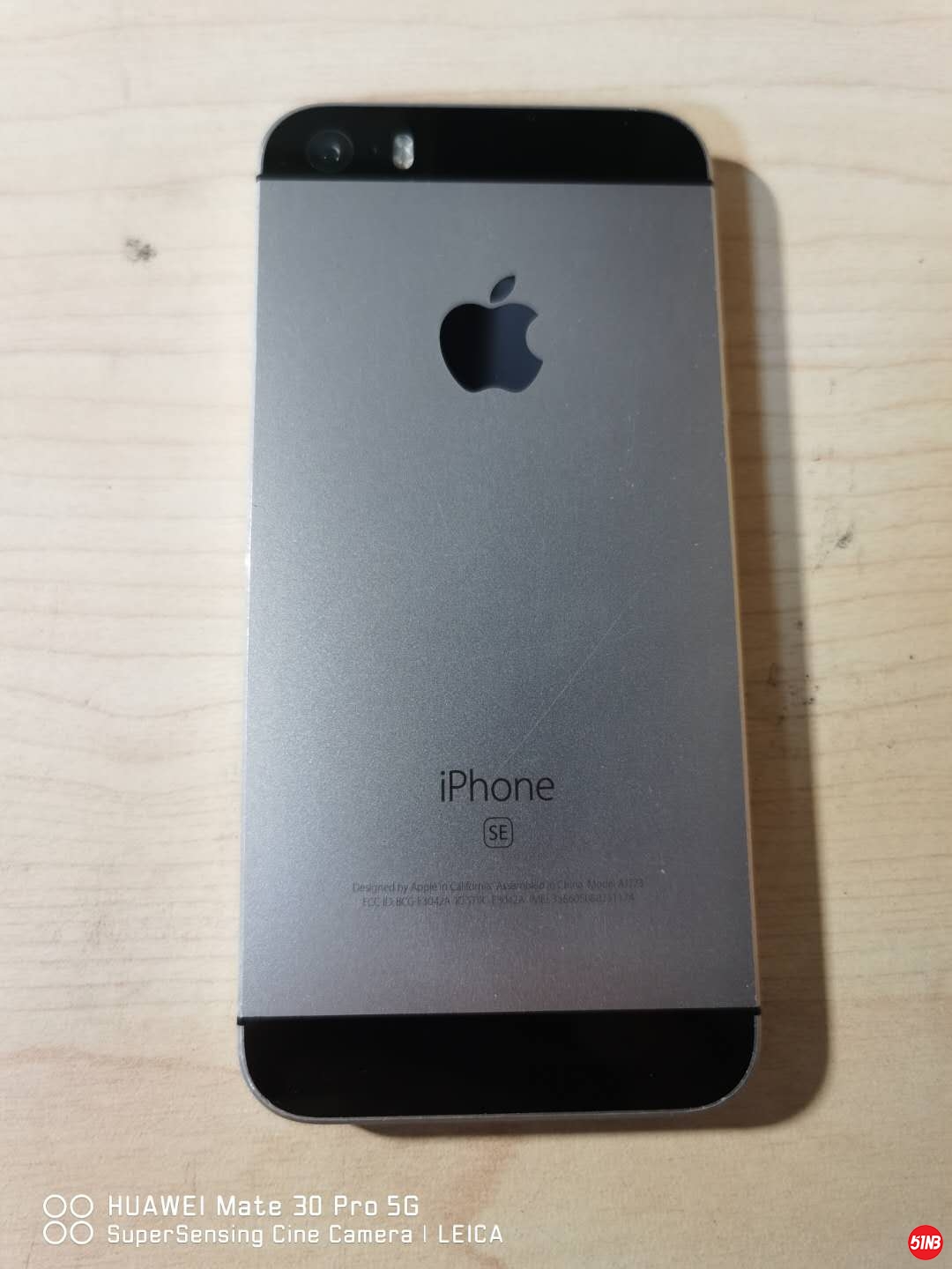 微信图片_20200325202924.jpg