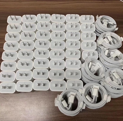 微信图片_20200326191350.png