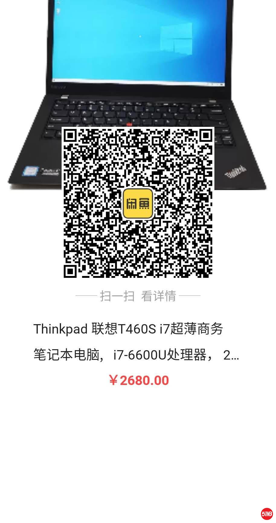 000.jpg