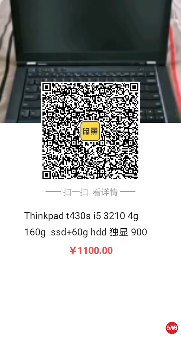 128138383376271.jpg
