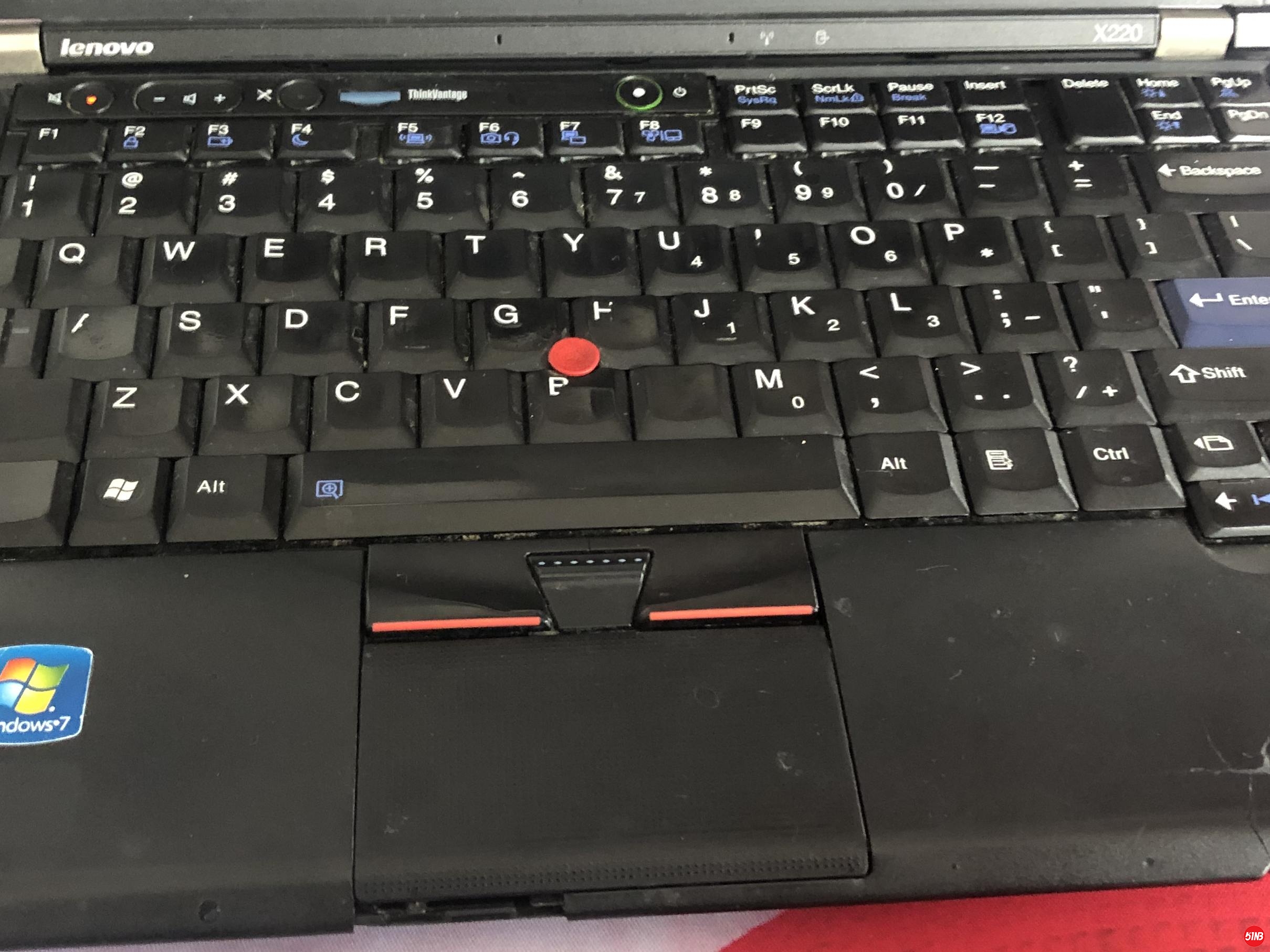 微信图片_20200327142218.jpg