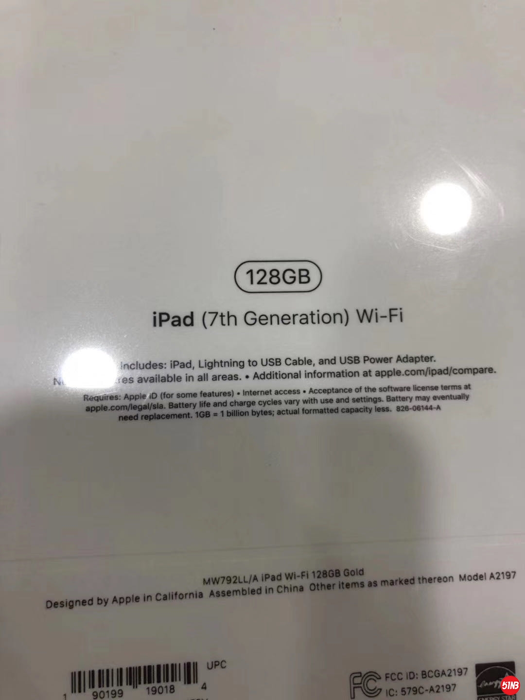 微信图片_20200327151540.jpg