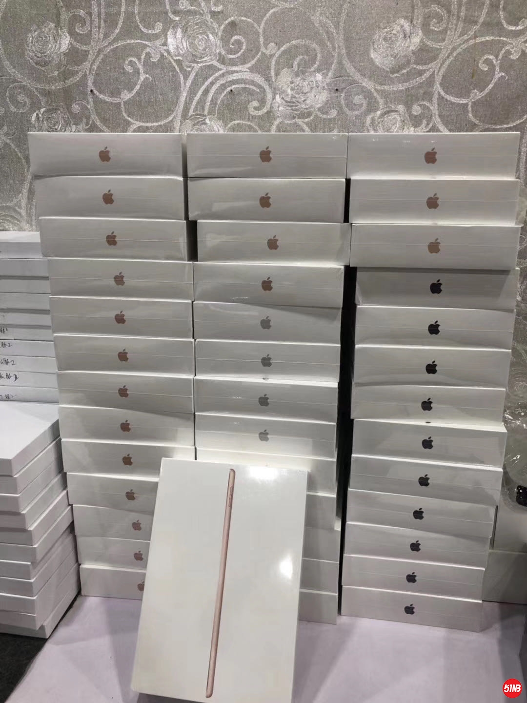 微信图片_20200327151547.jpg