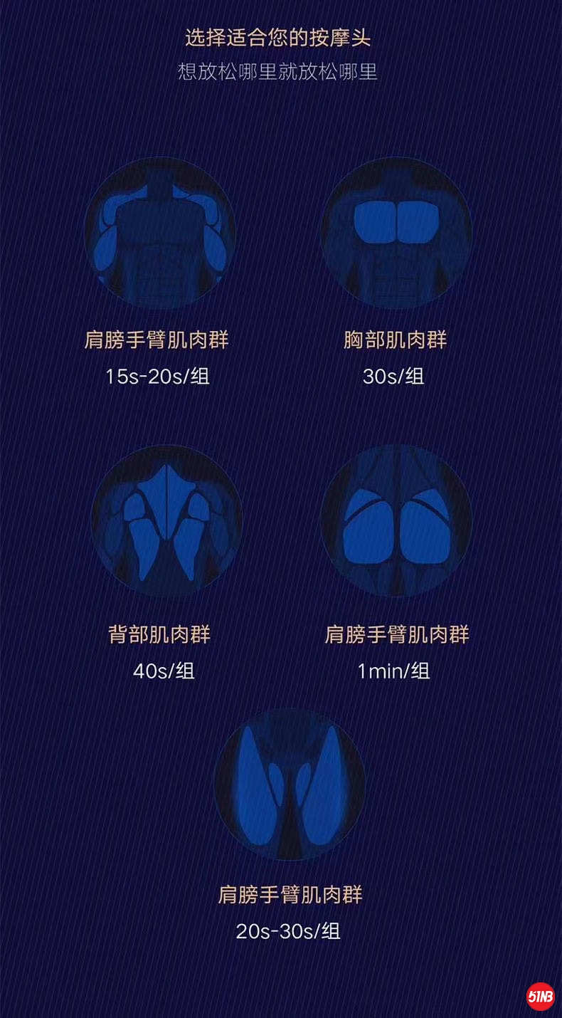 微信图片_20200327203709.jpg