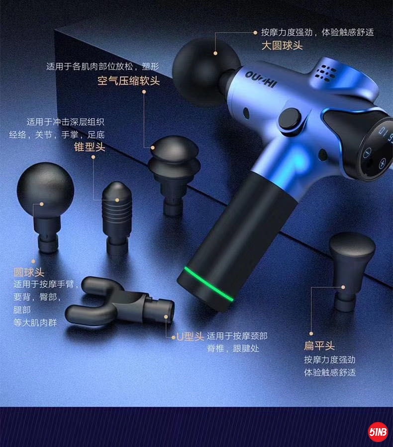 微信图片_20200327203654.jpg
