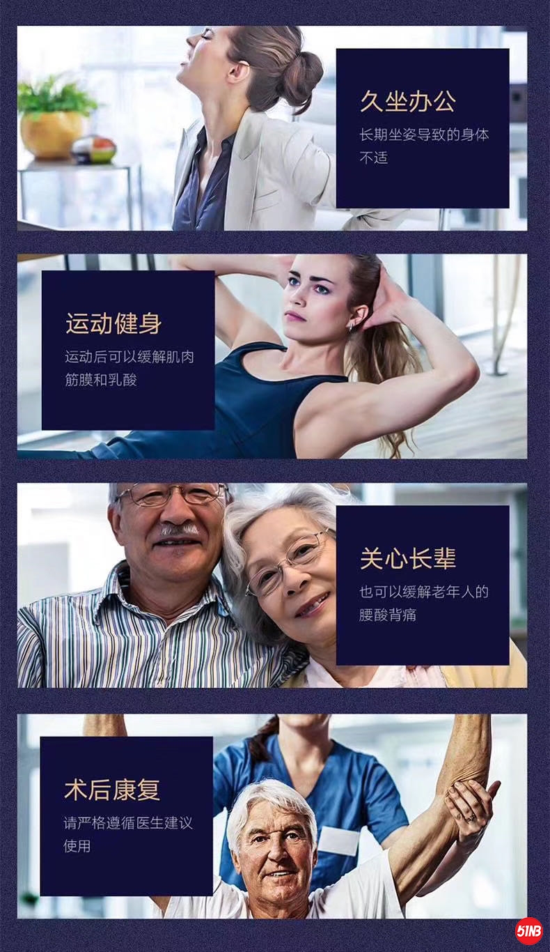 微信图片_20200327203713.jpg