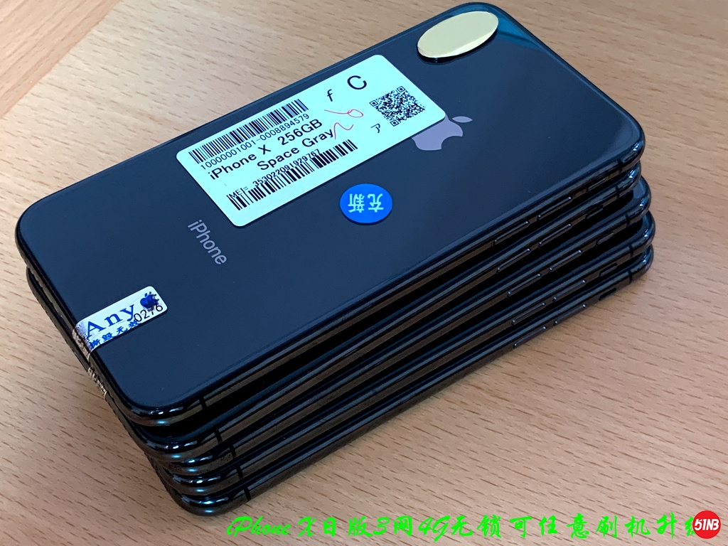 微信图片_20200328065731.jpg