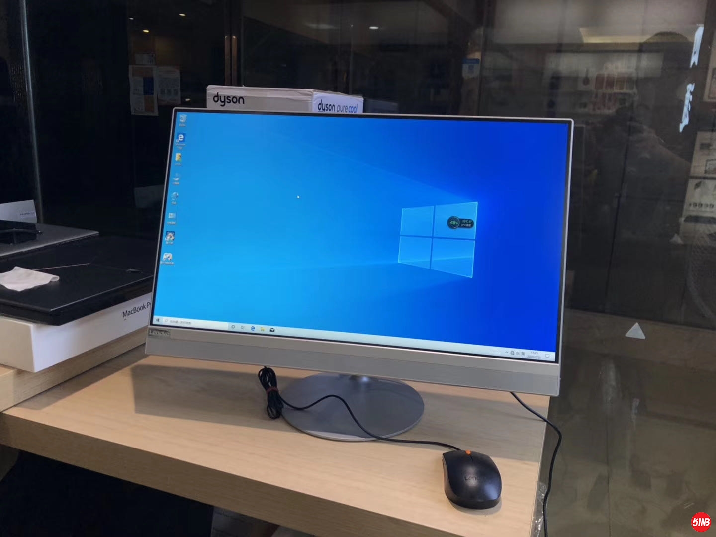 微信图片_20200328150833.jpg