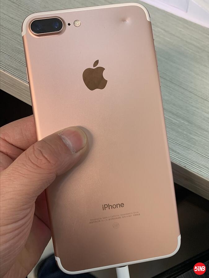 QQ截图20200328153904.jpg