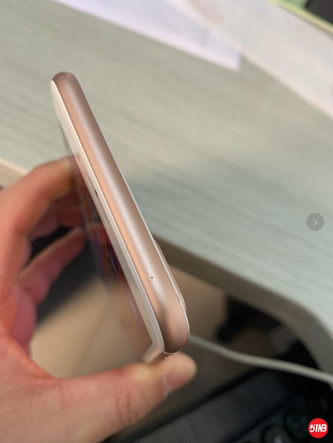 QQ截图20200328153850.jpg
