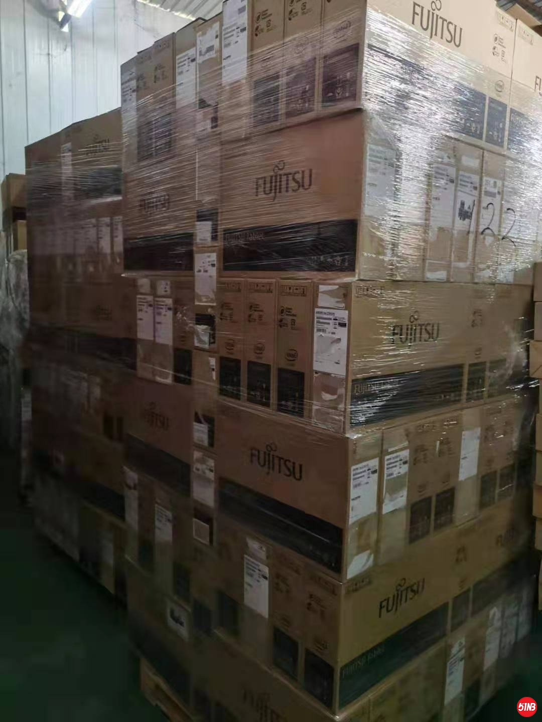 微信图片_20200114120743.jpg