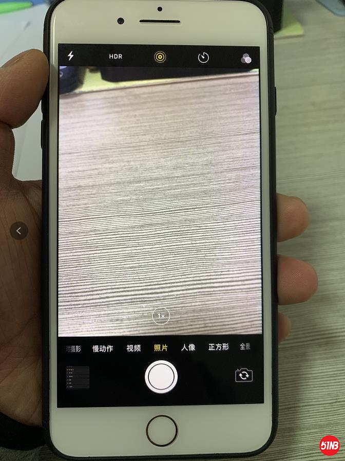 微信截图_20200329084758.jpg