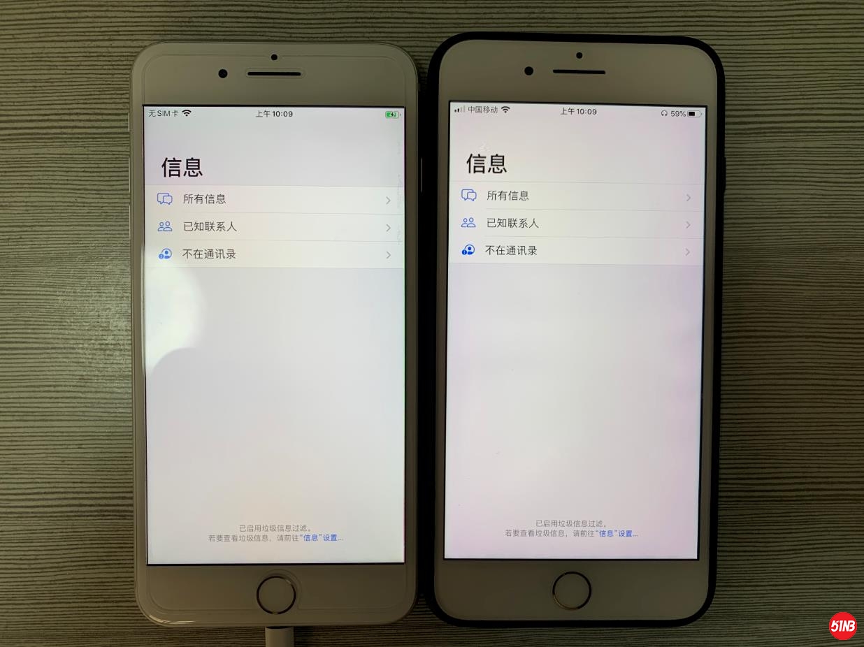 微信截图_20200329101102.jpg