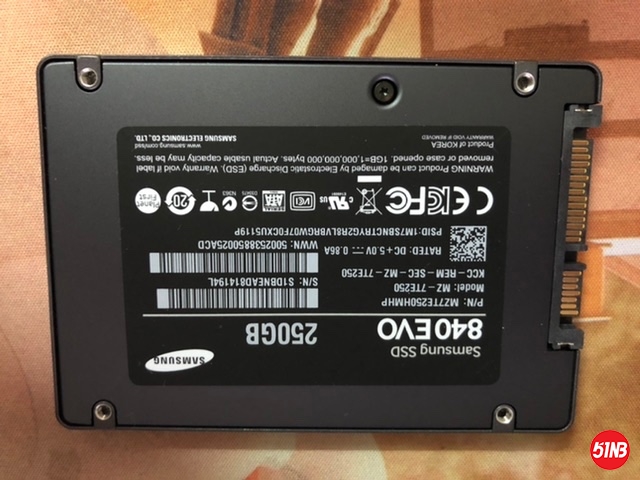 0B4976EF-D258-483A-95C7-2BAB2E4ACFAA.jpeg