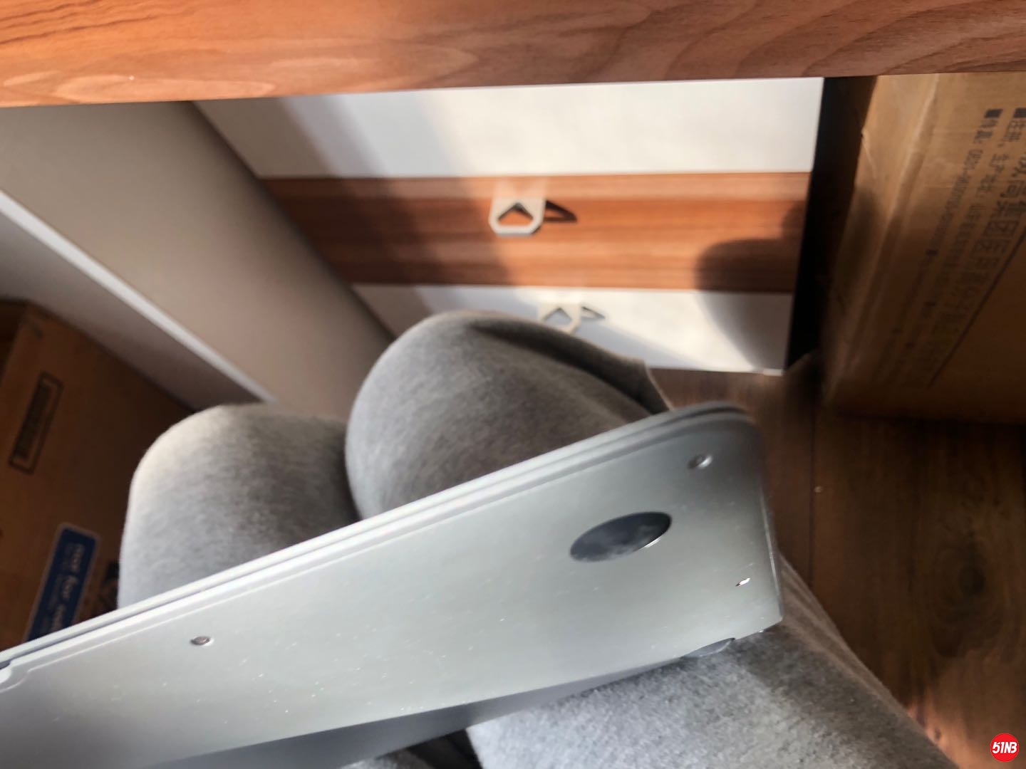 macbookair3.jpg