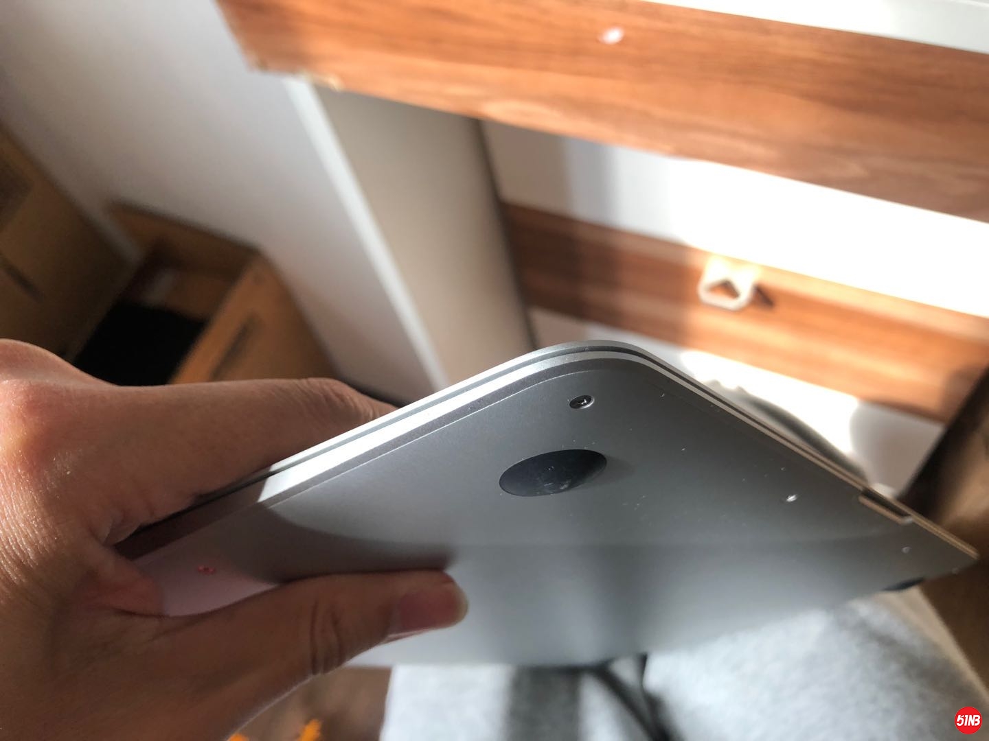 macbookair4.jpg
