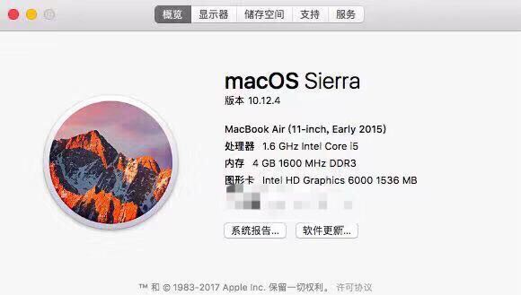 macbookair10.jpg