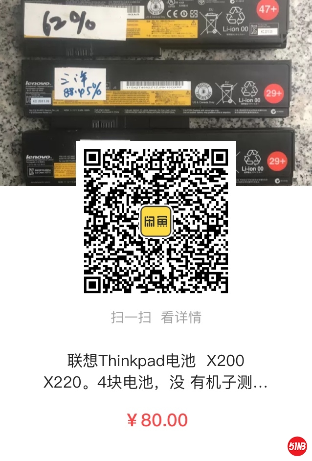 87d2f82c9d8c7cd82173adeb1281d4f.jpg