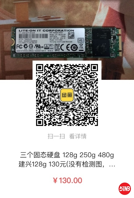 0392D406-EA2C-450C-BF37-58968A47C258.jpeg