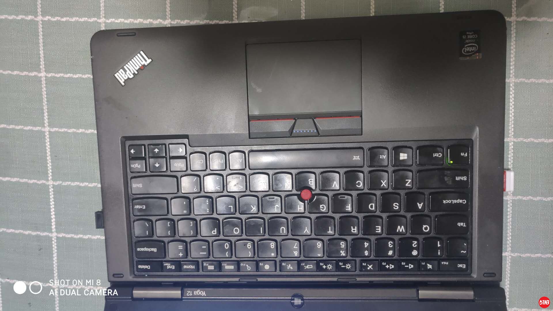 微信图片_20200331004045.jpg
