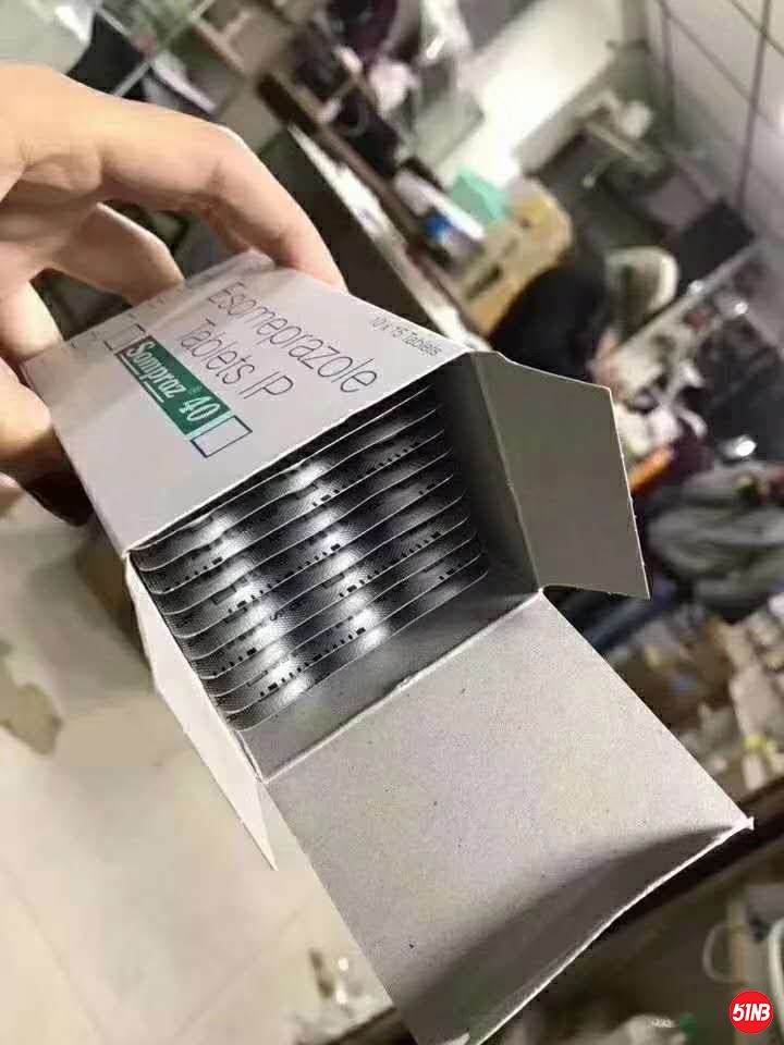 微信图片_20200327115924.jpg
