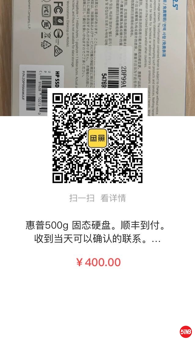 微信图片_20200401074128.jpg