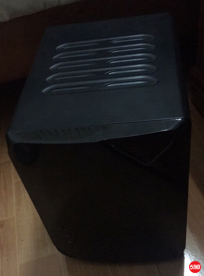 E49TBIF2D}F7@3F81W$1OLV.png