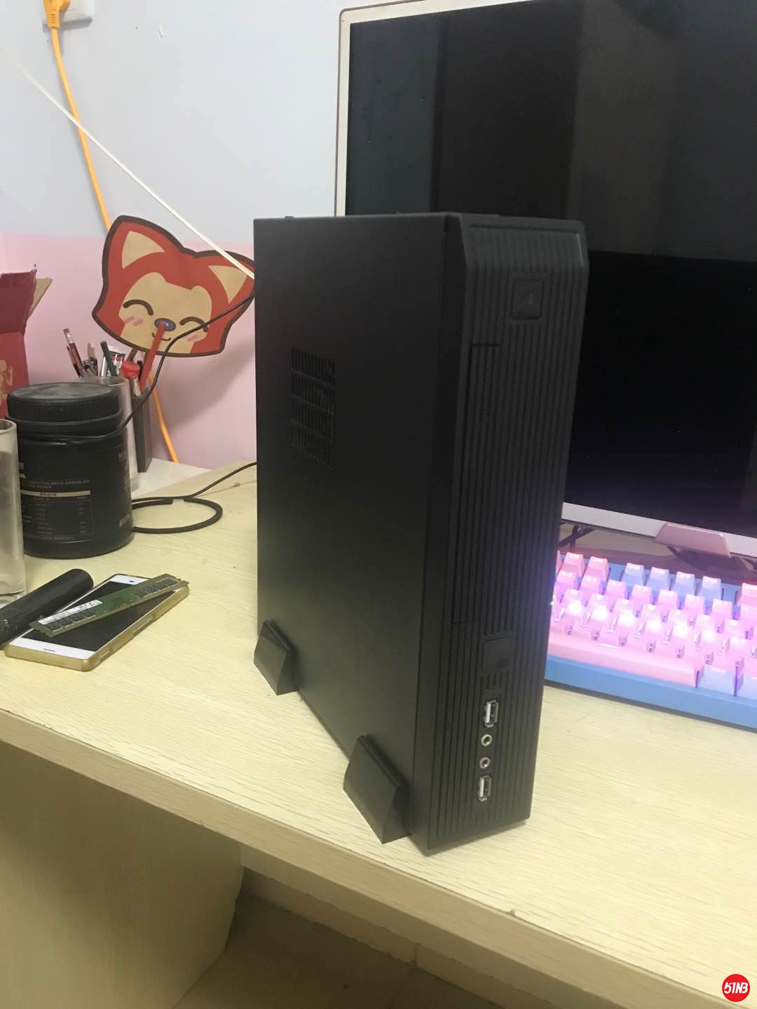 微信图片_20200401211915.jpg